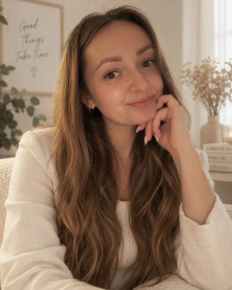 Софья